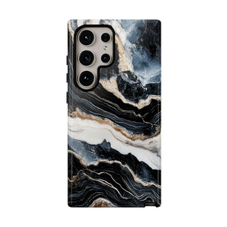 Onyx Surge - Galaxy Tough