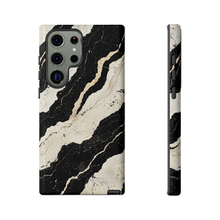 Monochrome Rift - Galaxy Tough