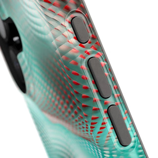 Echoform - iPhone Tough