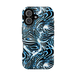 Electric Drift - iPhone MagSafe