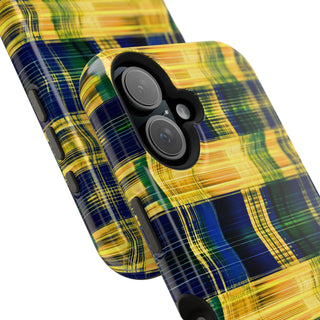 Warpline - iPhone MagSafe