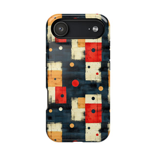 Cosmic Compass - iPhone MagSafe