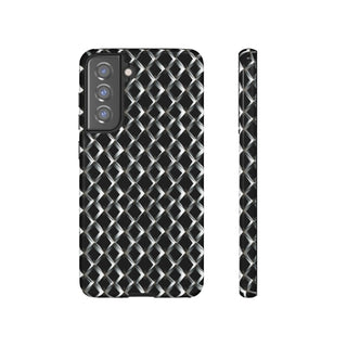 Diamond Allure - Galaxy Tough