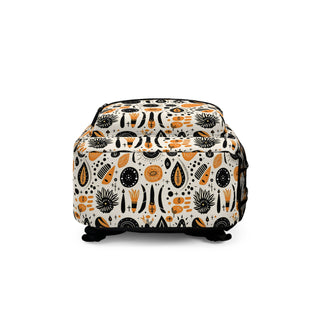 Ember Flora - Backpack
