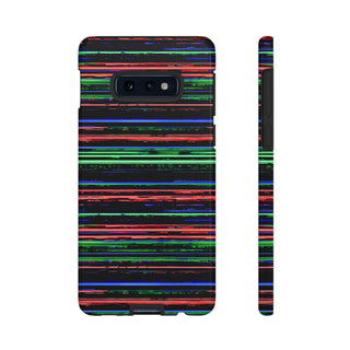 Signal Drift - Galaxy Tough