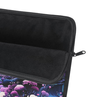 Dreamtree Vale - Laptop Sleeve