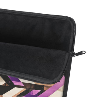 Urban Mirage - Laptop Sleeve