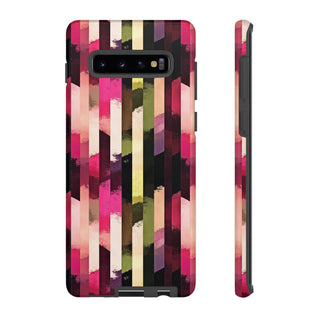 Vertical Dawn - Galaxy Tough