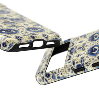 Visionary Dreams - Pixel Tough