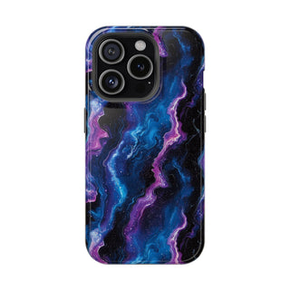 Nebula Veil - iPhone MagSafe