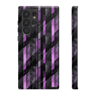 Twilight Strata - Galaxy Tough