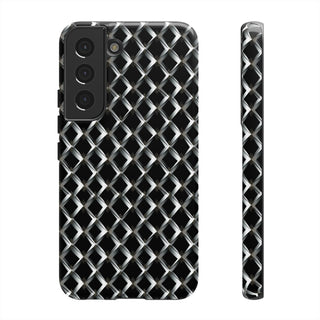 Diamond Allure - Galaxy Tough