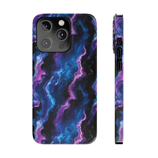 Nebula Veil - iPhone Slim