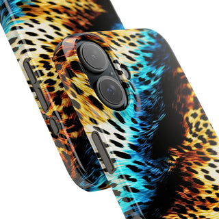 Wild Streak - iPhone Slim