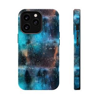 Echo Drift - iPhone MagSafe