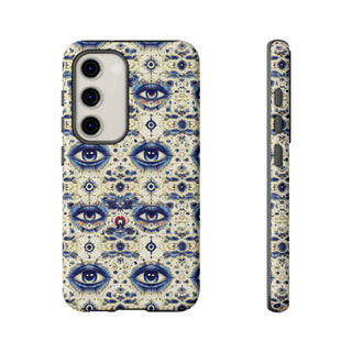 Visionary Dreams - Galaxy Tough