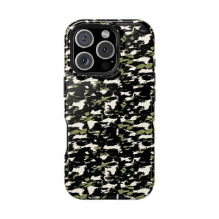 Shadow Strike - iPhone MagSafe