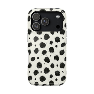 Inkspot Reverie - iPhone MagSafe