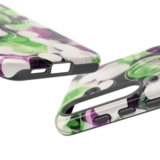 Bubble Fusion - Galaxy Tough