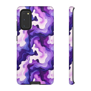 Mystic Drift - Galaxy Tough