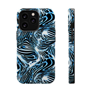 Electric Drift - iPhone MagSafe