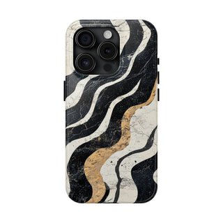 Dune Mirage - iPhone Tough