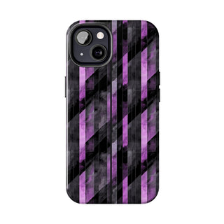 Twilight Strata - iPhone Tough