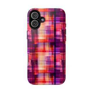 Prism Heat - iPhone Tough