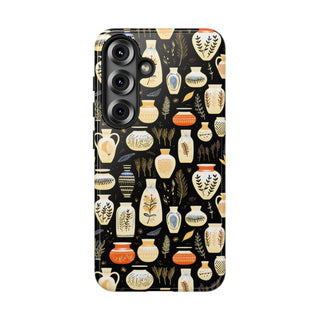 Autumn Harvest - Galaxy Tough