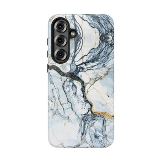 Midnight Gold - Galaxy Tough