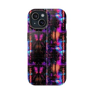 Pixel Rush - iPhone MagSafe