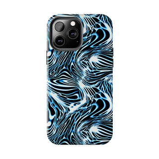 Electric Drift - iPhone Tough