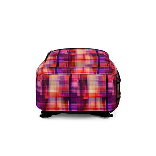 Prism Heat - Backpack