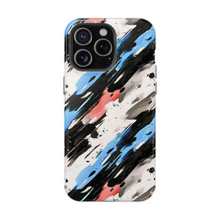 Glitch Rush - iPhone MagSafe