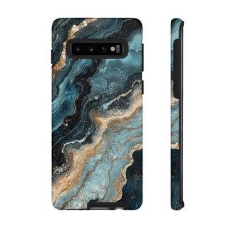 Tidal Drift - Galaxy Tough