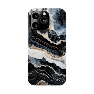 Onyx Surge - iPhone Slim