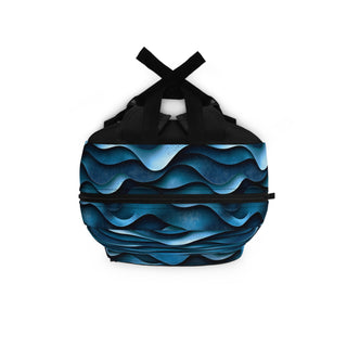 Twilight Tides - Backpack