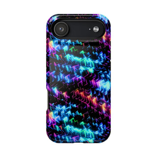 Voltage Bloom - iPhone MagSafe