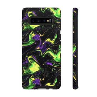 Gamma Drip - Galaxy Tough