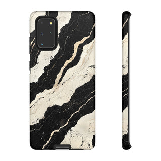 Monochrome Rift - Galaxy Tough