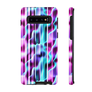 Velvet Stream - Galaxy Tough