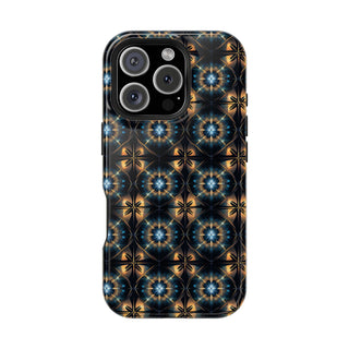 Nebula Aura - iPhone MagSafe