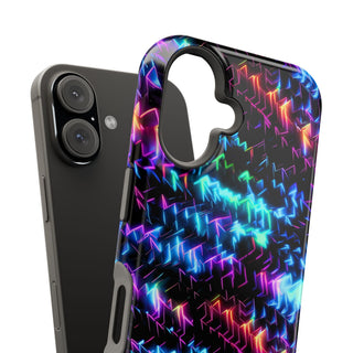 Voltage Bloom - iPhone MagSafe