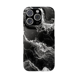 Monolith Veil - iPhone Slim