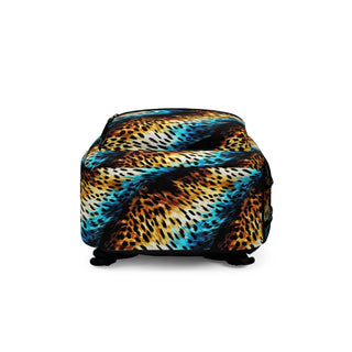 Wild Streak - Backpack