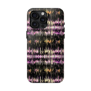 Shadow Pulse - iPhone Tough