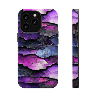 Midnight Mirage - iPhone MagSafe