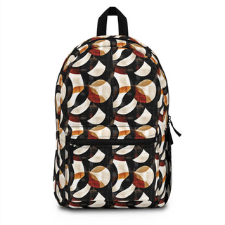 Eclipse Waves - Backpack