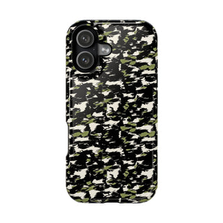 Shadow Strike - iPhone MagSafe