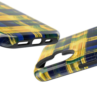 Warpline - iPhone MagSafe